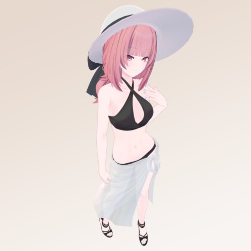 商品画像 8