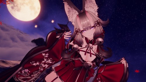 商品画像 21