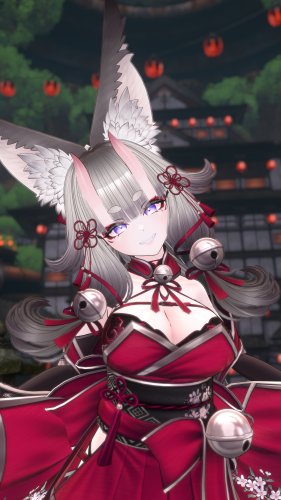 商品画像 24