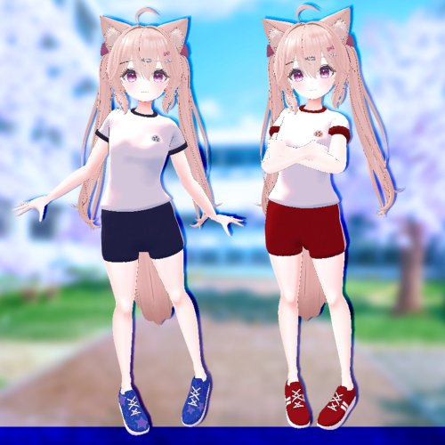 商品画像 3