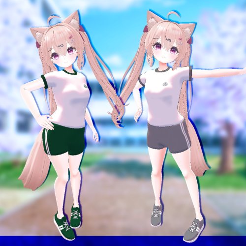 商品画像 4