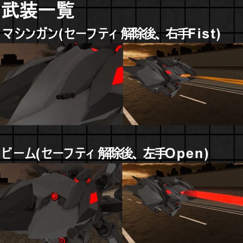 商品画像 4