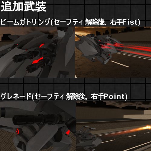 商品画像 5
