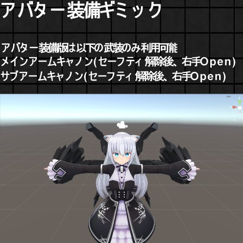 商品画像 7
