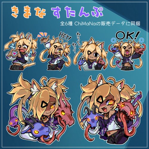 商品画像 11