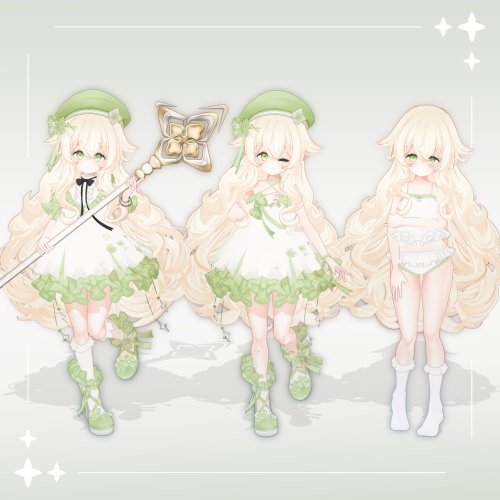 商品画像 3
