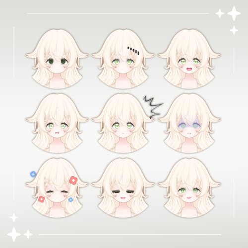 商品画像 4