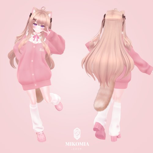 商品画像 2