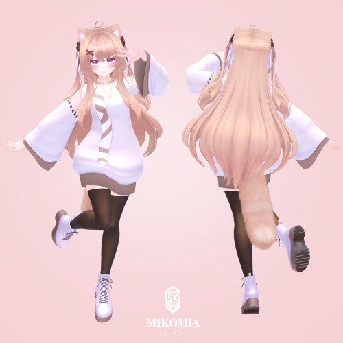 商品画像 3