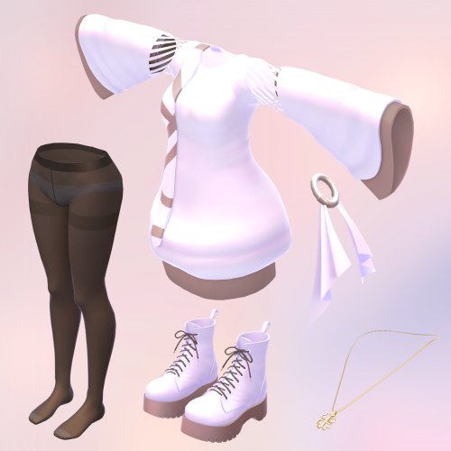 商品画像 4