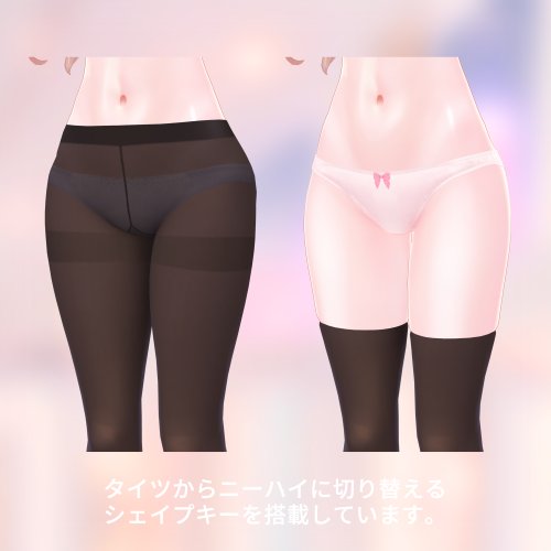 商品画像 5