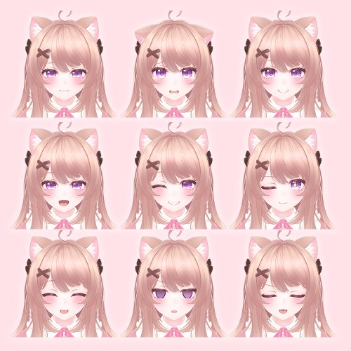 商品画像 6
