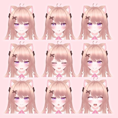 商品画像 9