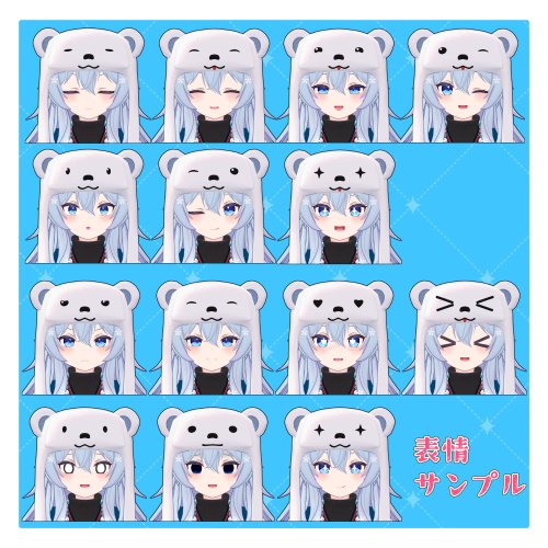 商品画像 5