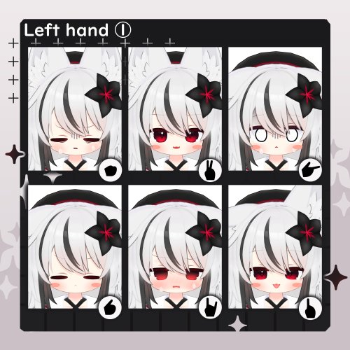 商品画像 5