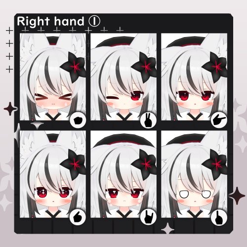 商品画像 6