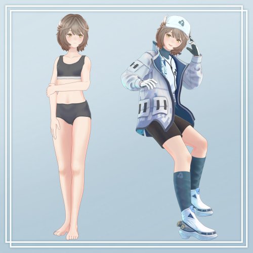商品画像 4