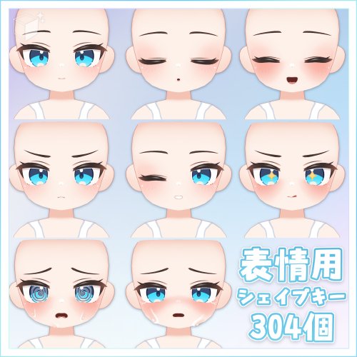商品画像 3