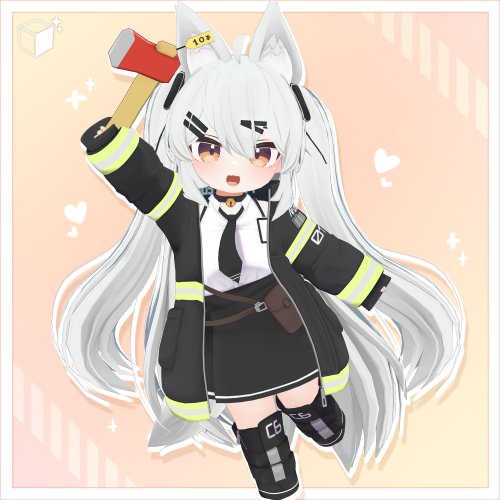 商品画像 5