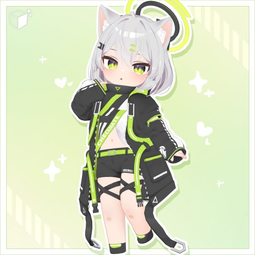 商品画像 6