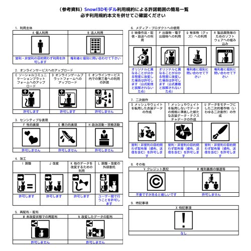 商品画像 7