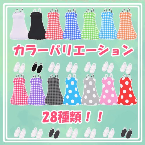 商品画像 2