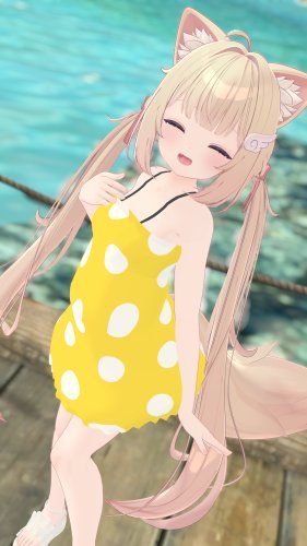 商品画像 7