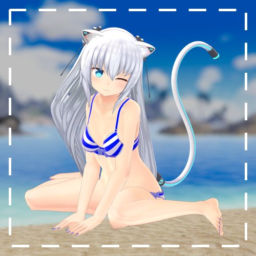商品画像 2
