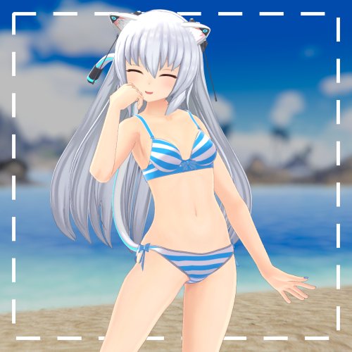 商品画像 4