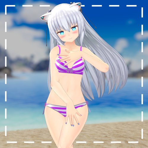商品画像 5
