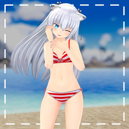 商品画像 6