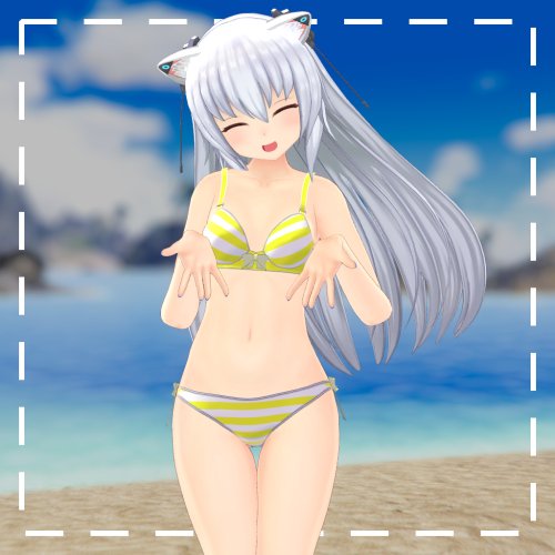 商品画像 7