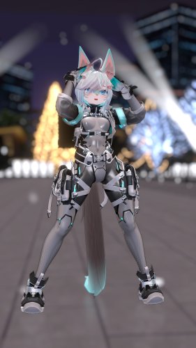 商品画像 11