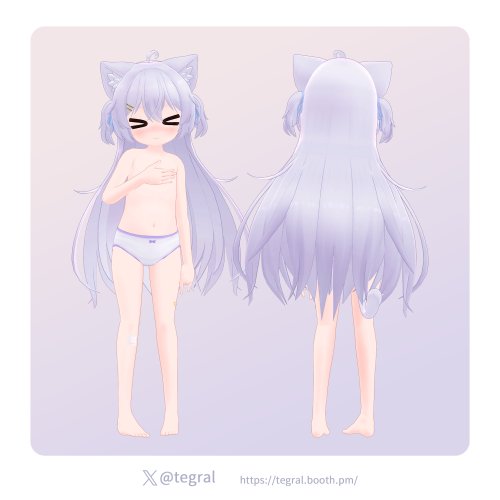 商品画像 3