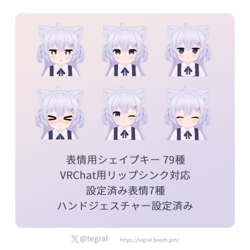 商品画像 4
