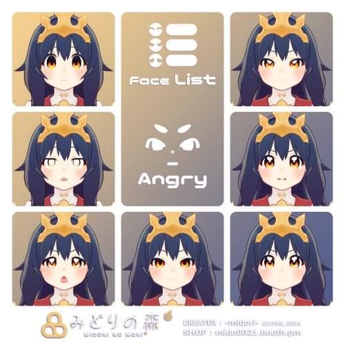 商品画像 4