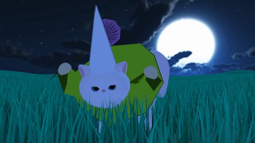 商品画像 2