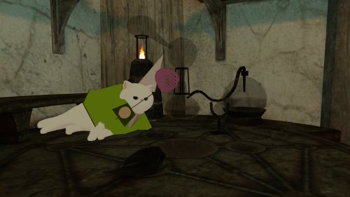商品画像 3