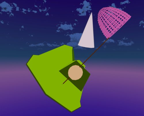 商品画像 9