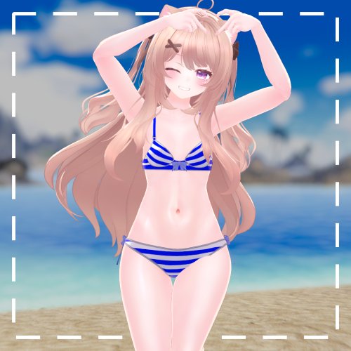商品画像 2