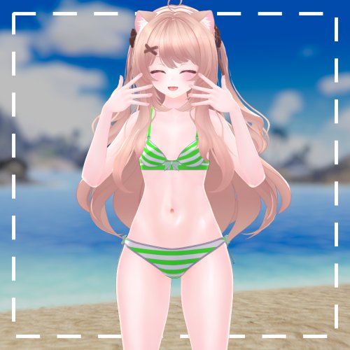 商品画像 3