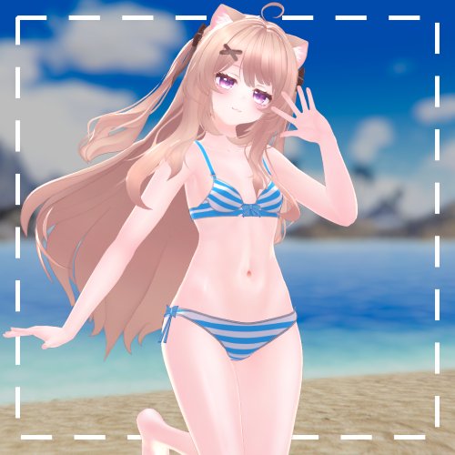 商品画像 4