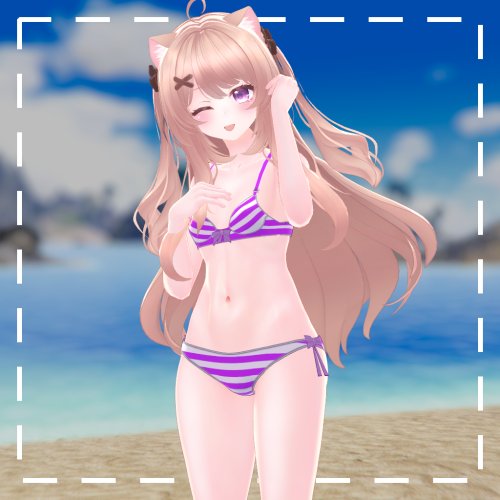 商品画像 5