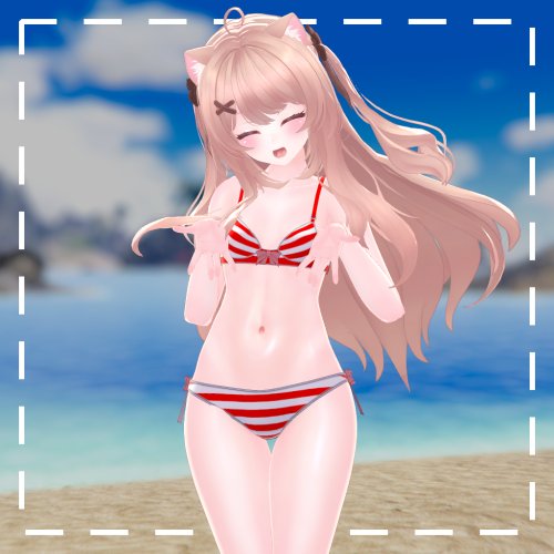 商品画像 6