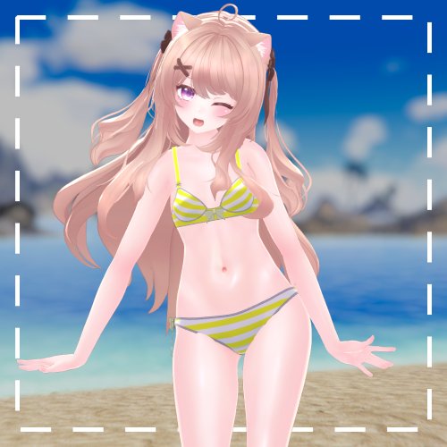 商品画像 7