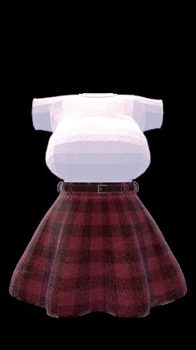 商品画像 6