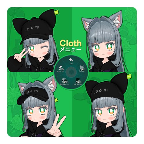 商品画像 12