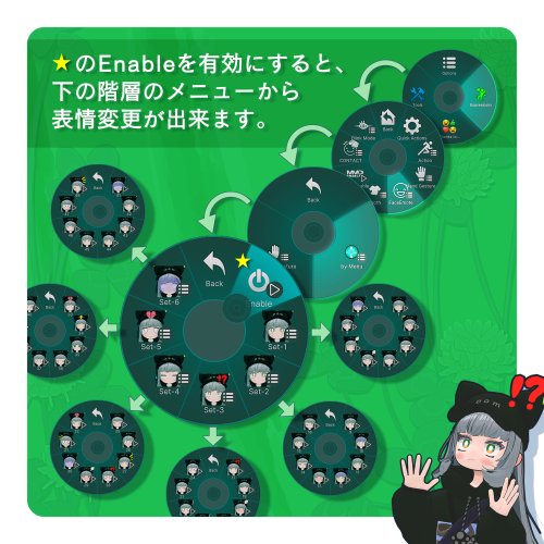 商品画像 5