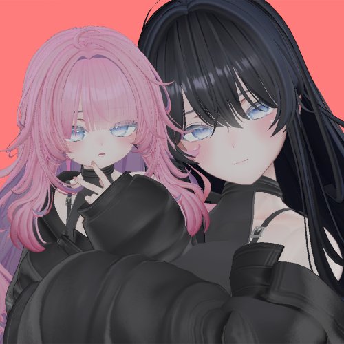 商品画像 2