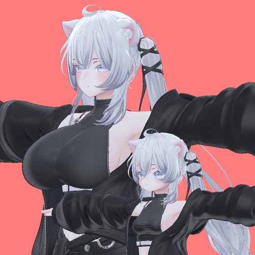 商品画像 3